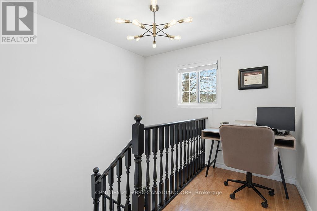 28 - 750 Osgoode Drive S, London South, Ontario  N6E 2G2 - Photo 22 - X12822476