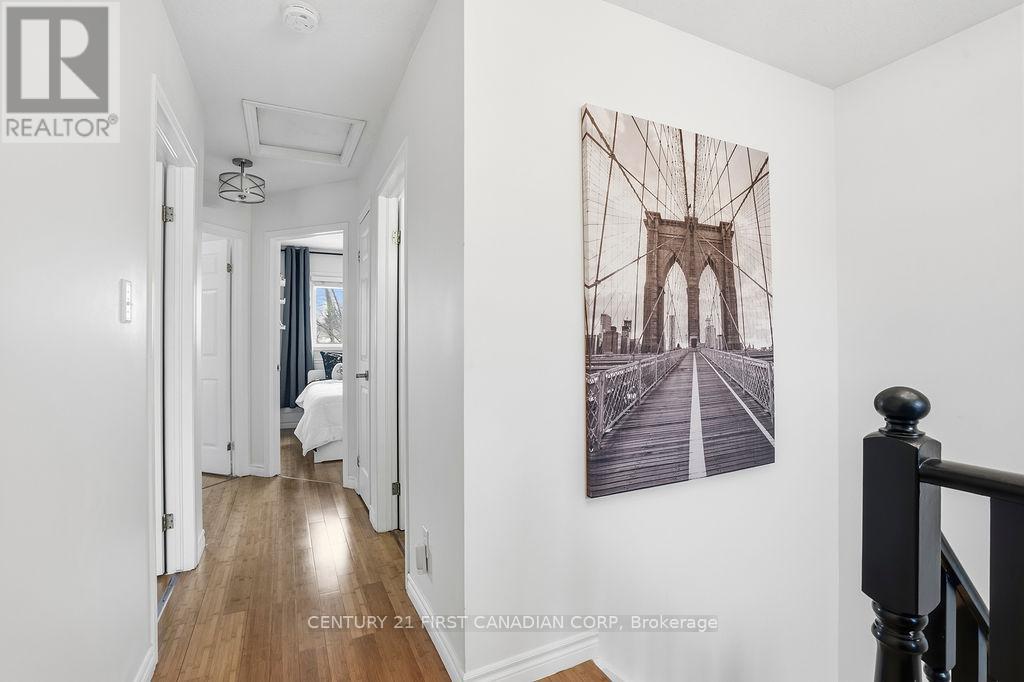 28 - 750 Osgoode Drive S, London South, Ontario  N6E 2G2 - Photo 23 - X12822476