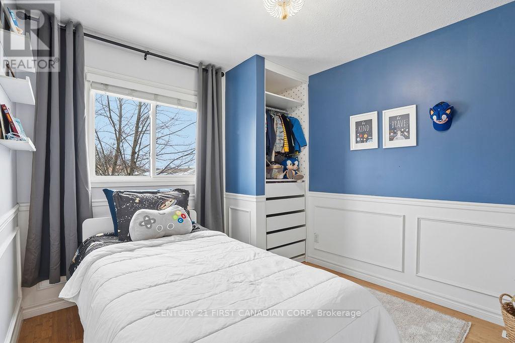 28 - 750 Osgoode Drive S, London South, Ontario  N6E 2G2 - Photo 27 - X12822476