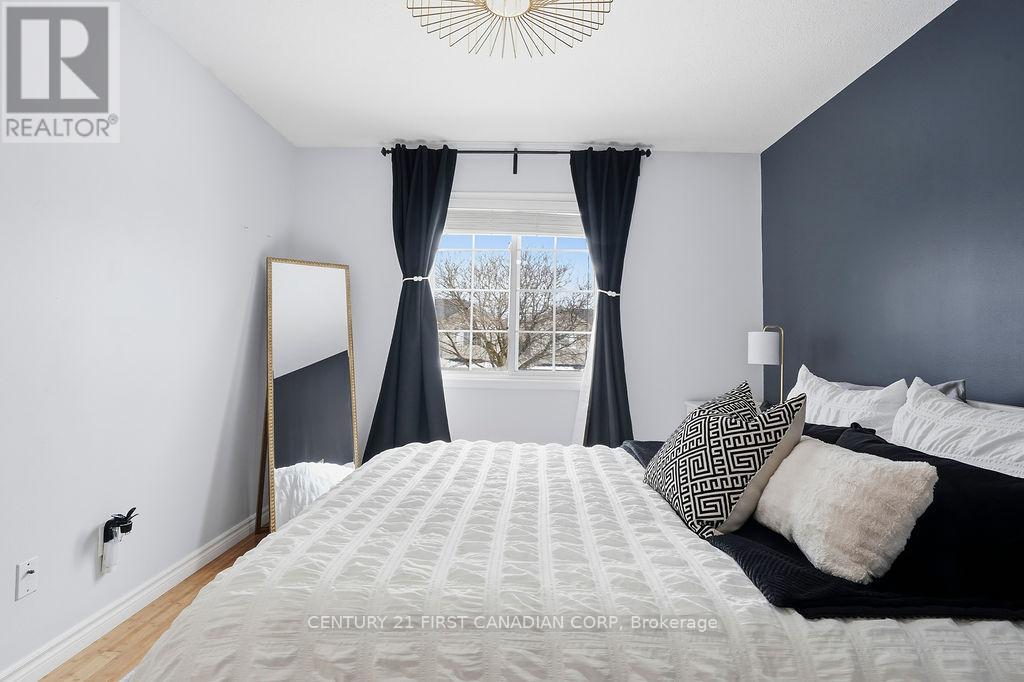 28 - 750 Osgoode Drive S, London South, Ontario  N6E 2G2 - Photo 31 - X12822476