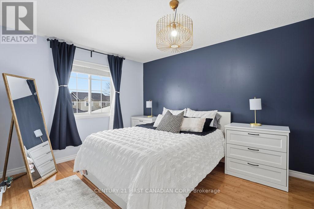 28 - 750 Osgoode Drive S, London South, Ontario  N6E 2G2 - Photo 32 - X12822476