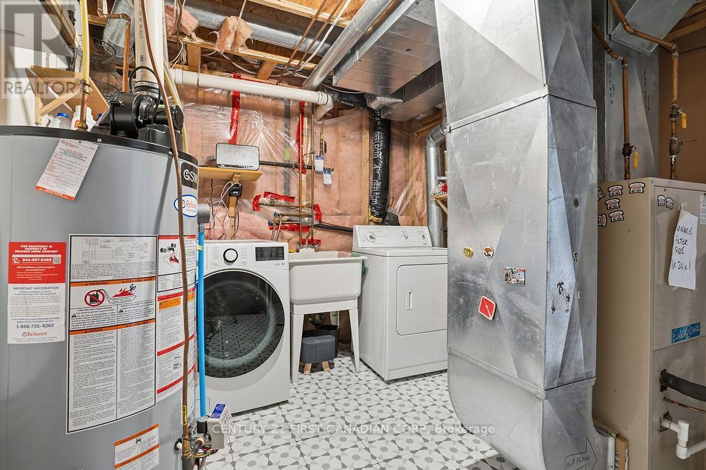 28 - 750 Osgoode Drive S, London South, Ontario  N6E 2G2 - Photo 33 - X12822476