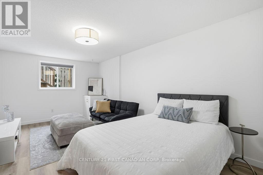 28 - 750 Osgoode Drive S, London South, Ontario  N6E 2G2 - Photo 34 - X12822476