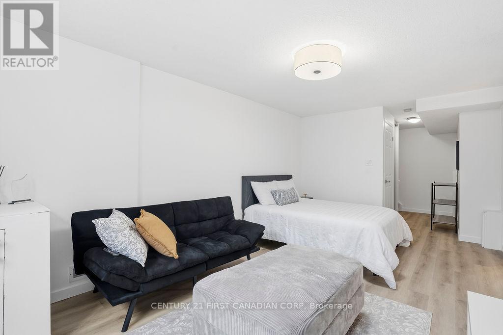 28 - 750 Osgoode Drive S, London South, Ontario  N6E 2G2 - Photo 36 - X12822476