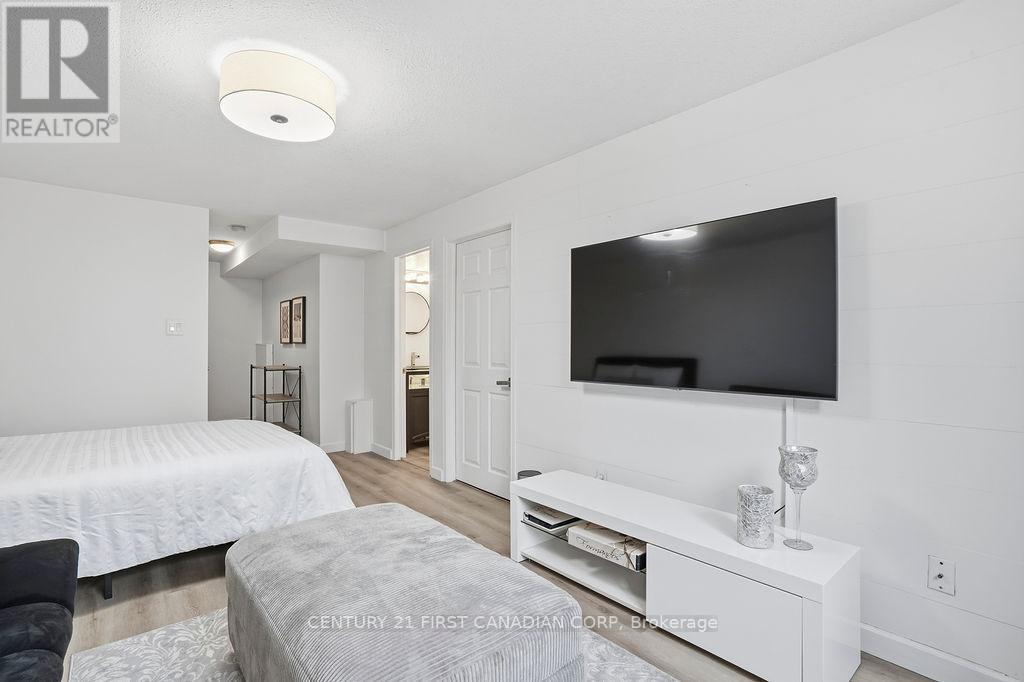 28 - 750 Osgoode Drive S, London South, Ontario  N6E 2G2 - Photo 38 - X12822476