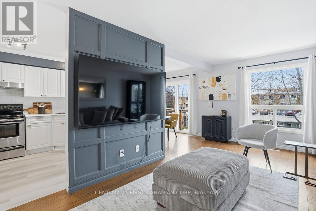 28 - 750 Osgoode Drive S, London South, Ontario  N6E 2G2 - Photo 7 - X12822476