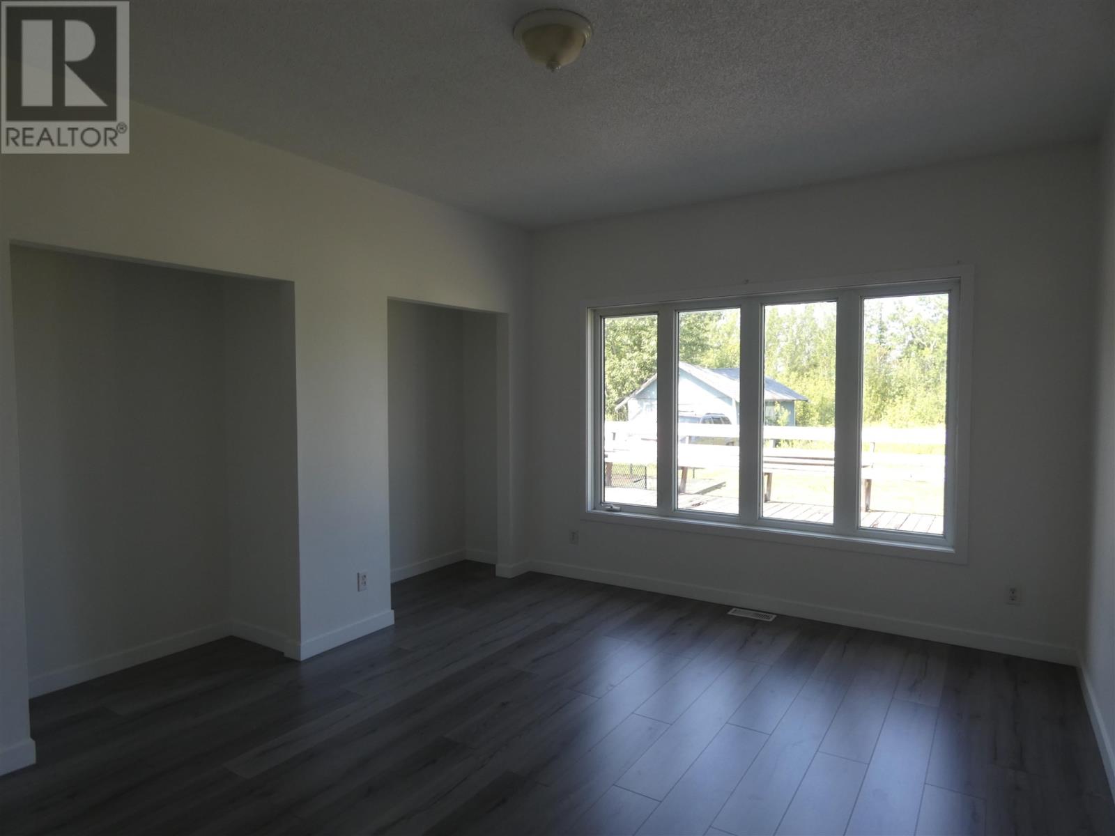 162 Kenogami Rd, Longlac, Ontario  P0T 2A0 - Photo 19 - TB242298