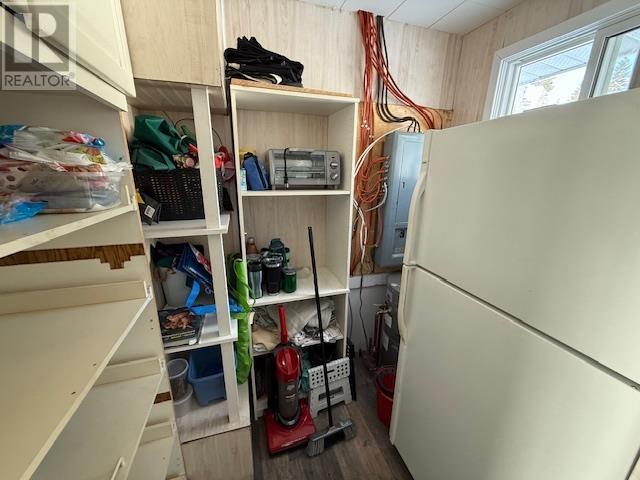 13 Silver Fox Rd N, Shebandowan, Ontario  P0T 2T0 - Photo 12 - TB2600299