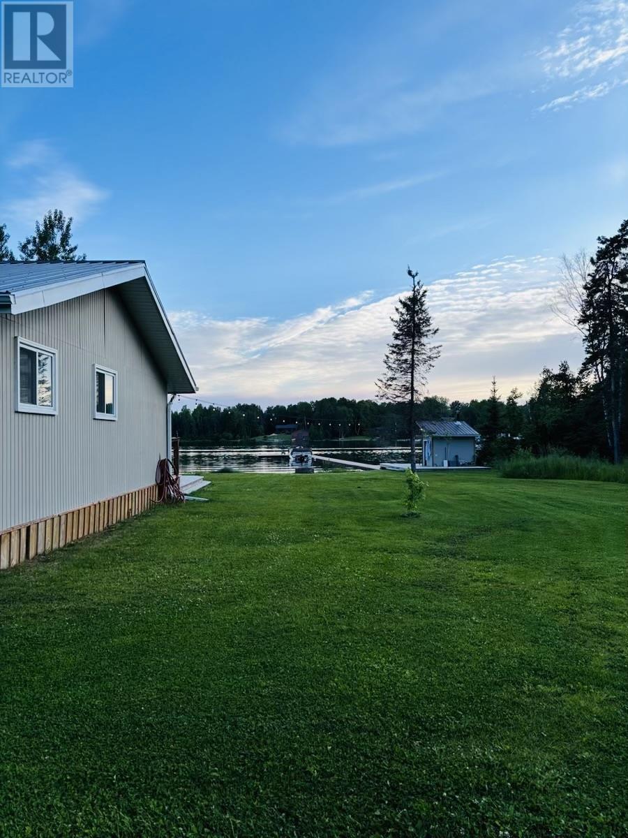 13 Silver Fox Rd N, Shebandowan, Ontario  P0T 2T0 - Photo 19 - TB2600299