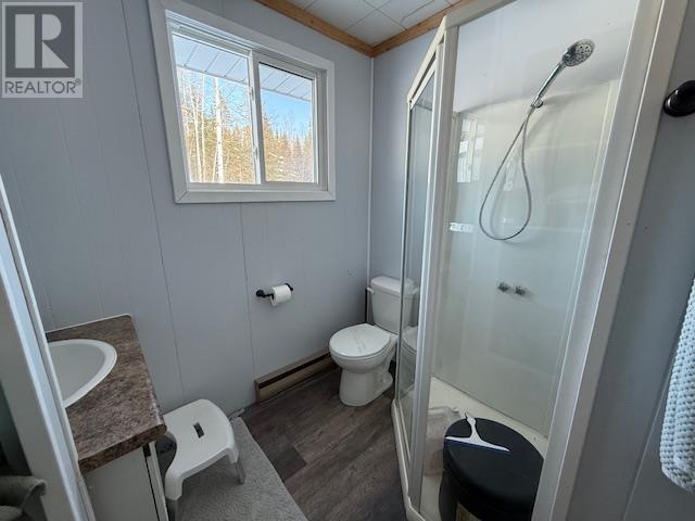 13 Silver Fox Rd N, Shebandowan, Ontario  P0T 2T0 - Photo 17 - TB2600299