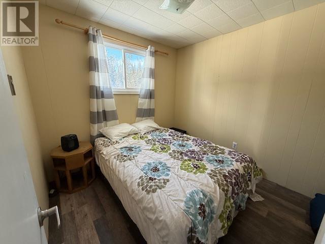 13 Silver Fox Rd N, Shebandowan, Ontario  P0T 2T0 - Photo 15 - TB2600299