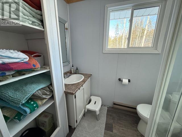 13 Silver Fox Rd N, Shebandowan, Ontario  P0T 2T0 - Photo 16 - TB2600299