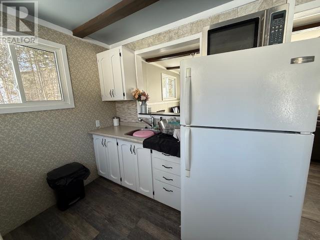 13 Silver Fox Rd N, Shebandowan, Ontario  P0T 2T0 - Photo 10 - TB2600299