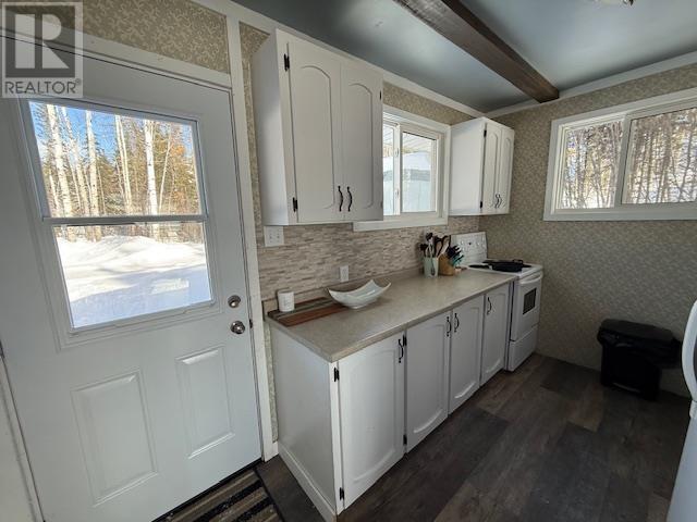 13 Silver Fox Rd N, Shebandowan, Ontario  P0T 2T0 - Photo 11 - TB2600299