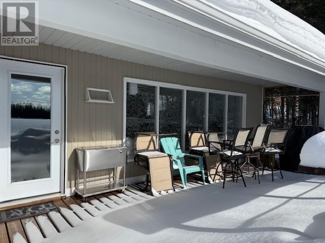 13 Silver Fox Rd N, Shebandowan, Ontario  P0T 2T0 - Photo 30 - TB2600299