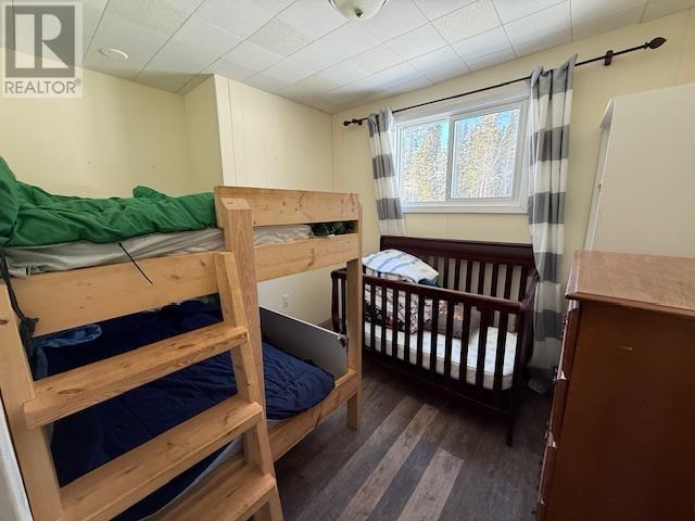 13 Silver Fox Rd N, Shebandowan, Ontario  P0T 2T0 - Photo 13 - TB2600299