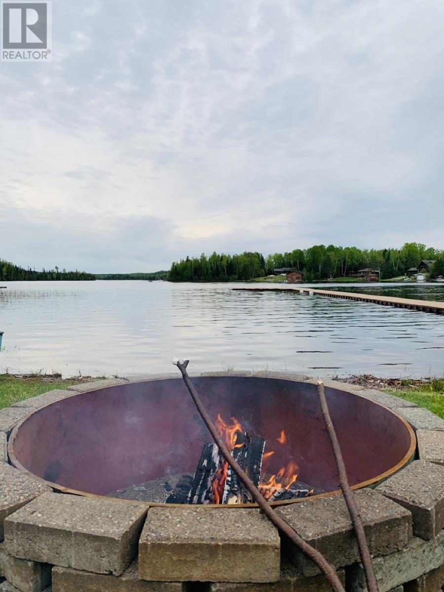 13 Silver Fox Rd N, Shebandowan, Ontario  P0T 2T0 - Photo 2 - TB2600299