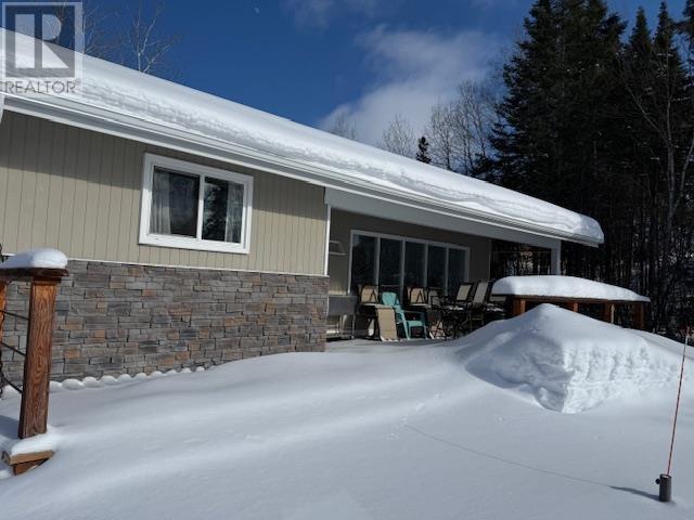 13 Silver Fox Rd N, Shebandowan, Ontario  P0T 2T0 - Photo 29 - TB2600299