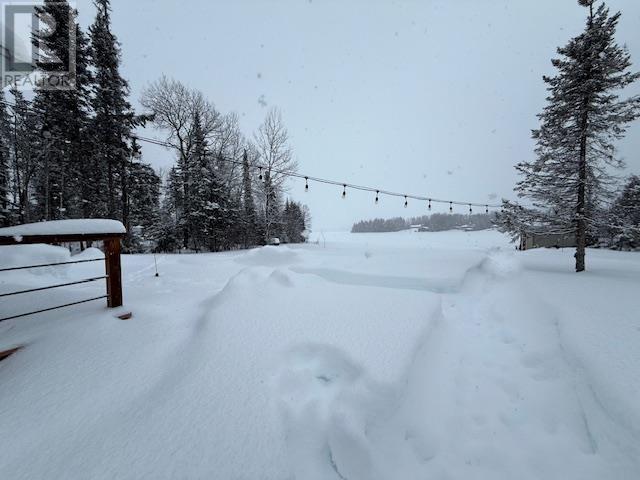 13 Silver Fox Rd N, Shebandowan, Ontario  P0T 2T0 - Photo 38 - TB2600299