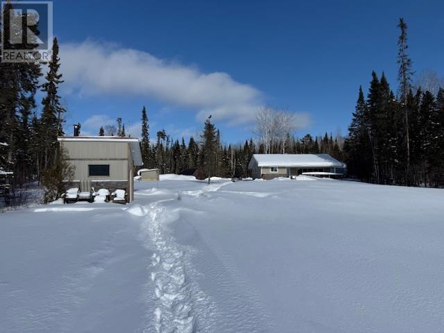 13 Silver Fox Rd N, Shebandowan, Ontario  P0T 2T0 - Photo 34 - TB2600299