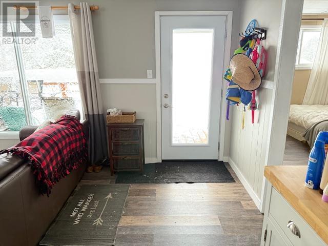 13 Silver Fox Rd N, Shebandowan, Ontario  P0T 2T0 - Photo 4 - TB2600299