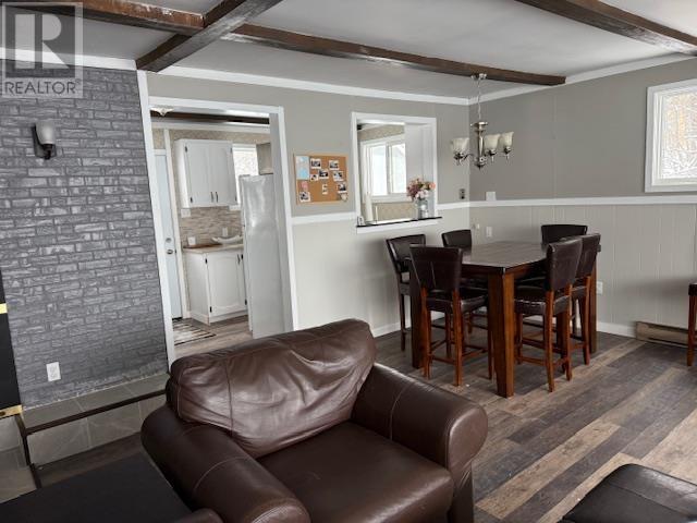 13 Silver Fox Rd N, Shebandowan, Ontario  P0T 2T0 - Photo 8 - TB2600299