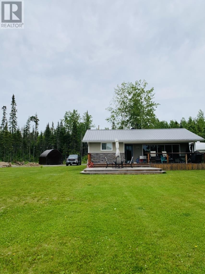 13 Silver Fox Rd N, Shebandowan, Ontario  P0T 2T0 - Photo 26 - TB2600299