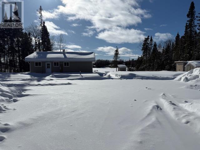 13 Silver Fox Rd N, Shebandowan, Ontario  P0T 2T0 - Photo 3 - TB2600299