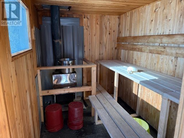 13 Silver Fox Rd N, Shebandowan, Ontario  P0T 2T0 - Photo 33 - TB2600299