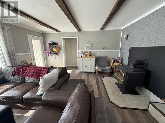 13 Silver Fox Rd N, Shebandowan, Ontario  P0T 2T0 - Photo 5 - TB2600299