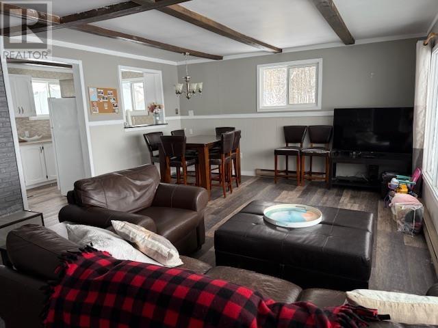 13 Silver Fox Rd N, Shebandowan, Ontario  P0T 2T0 - Photo 7 - TB2600299