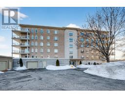 503 - 136 EDWARDS STREET, Clarence-Rockland, Ontario