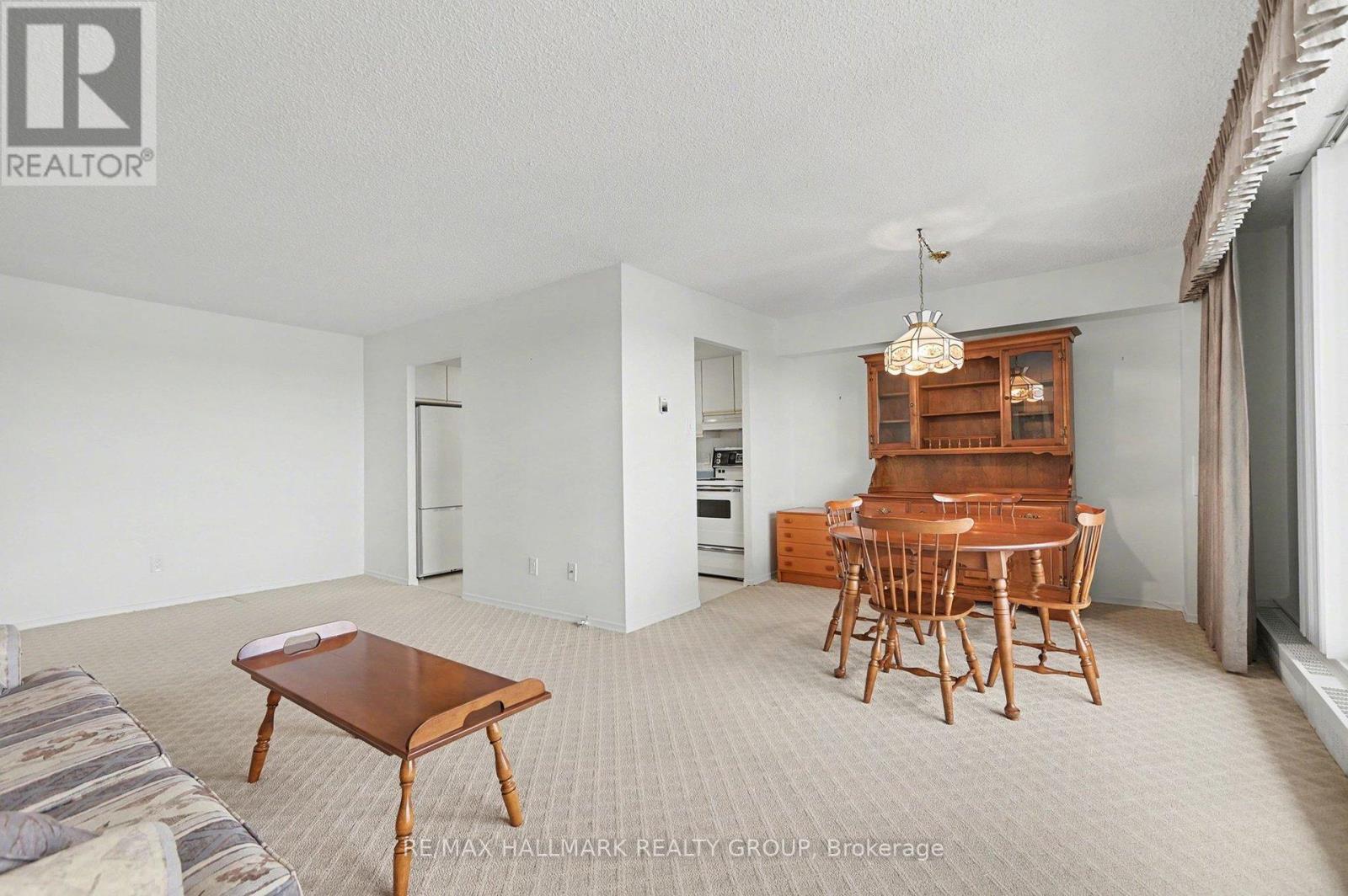 1402 - 665 Bathgate Drive, Ottawa, Ontario  K1K 3Y4 - Photo 11 - X12822404