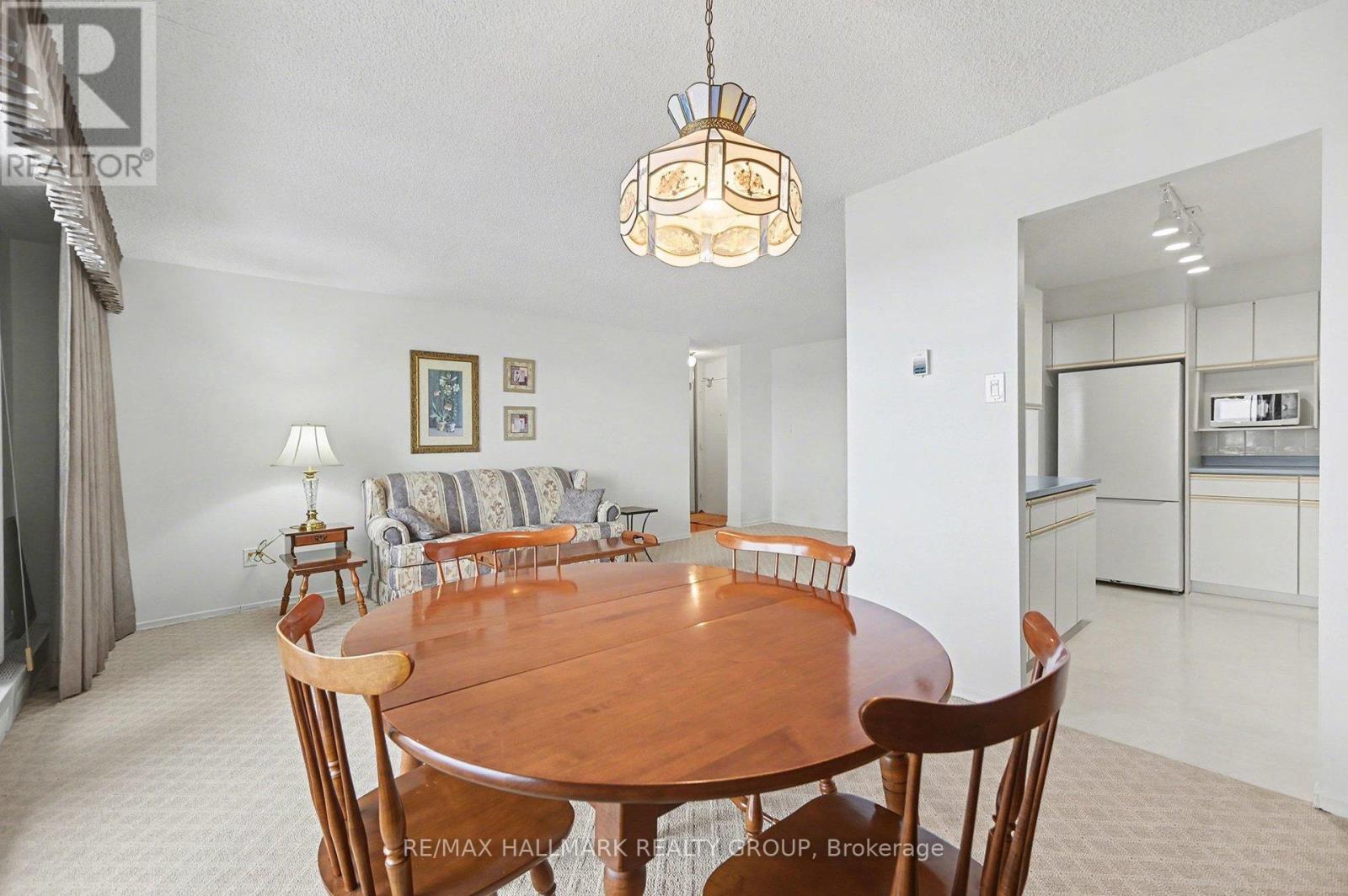 1402 - 665 Bathgate Drive, Ottawa, Ontario  K1K 3Y4 - Photo 12 - X12822404