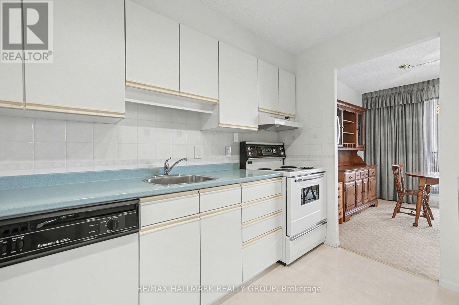 1402 - 665 Bathgate Drive, Ottawa, Ontario  K1K 3Y4 - Photo 14 - X12822404