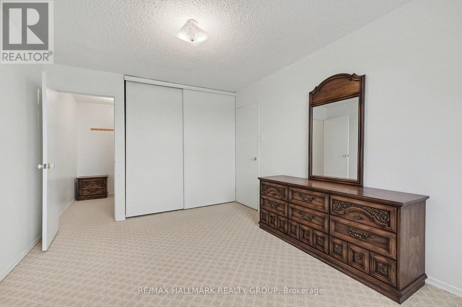 1402 - 665 Bathgate Drive, Ottawa, Ontario  K1K 3Y4 - Photo 19 - X12822404