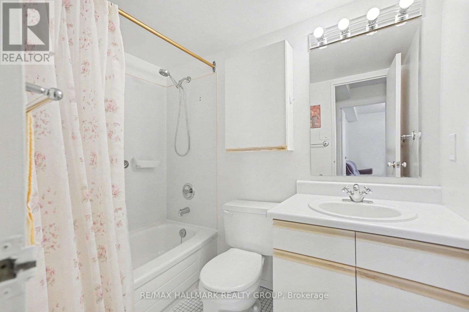 1402 - 665 Bathgate Drive, Ottawa, Ontario  K1K 3Y4 - Photo 22 - X12822404