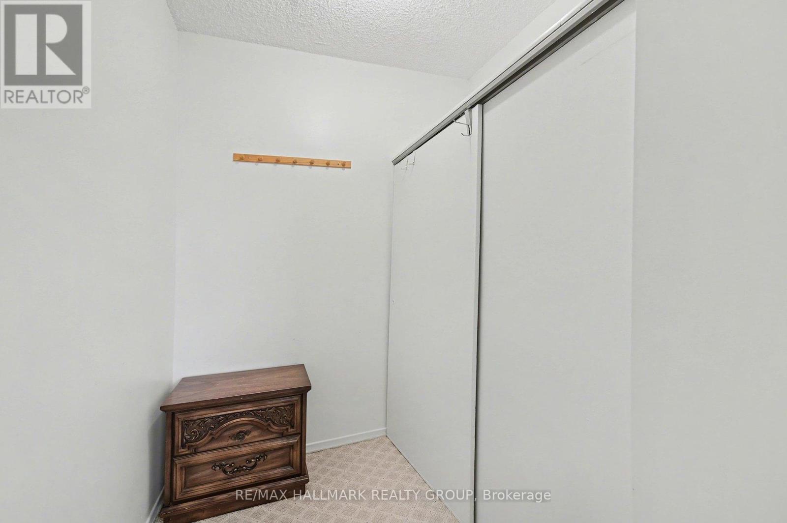 1402 - 665 Bathgate Drive, Ottawa, Ontario  K1K 3Y4 - Photo 23 - X12822404