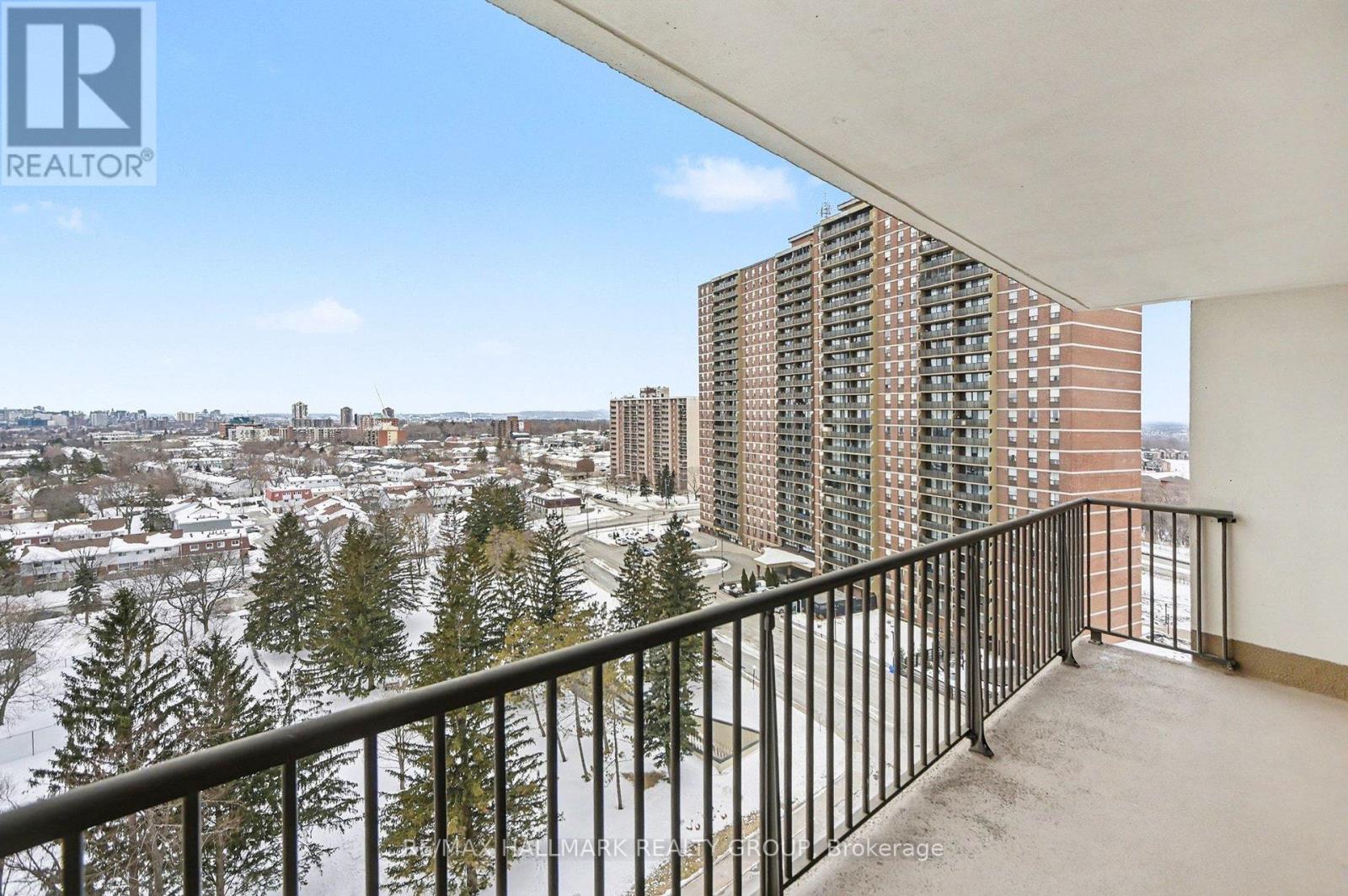 1402 - 665 Bathgate Drive, Ottawa, Ontario  K1K 3Y4 - Photo 24 - X12822404