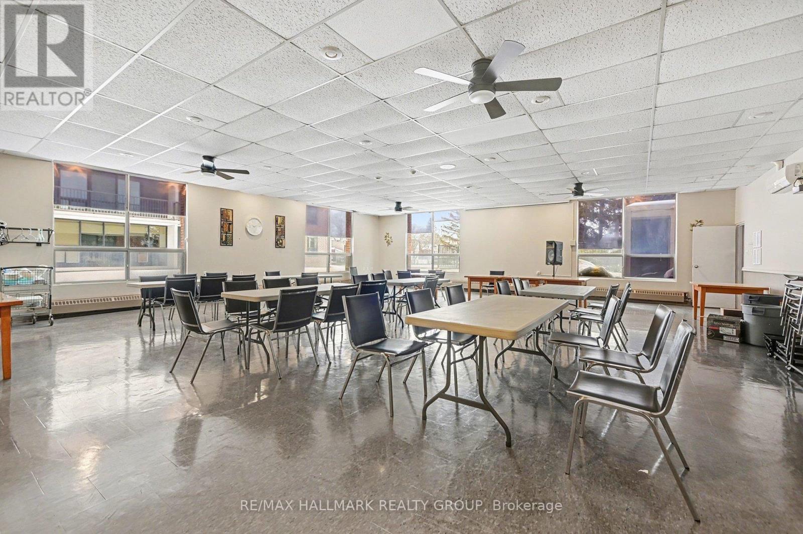 1402 - 665 Bathgate Drive, Ottawa, Ontario  K1K 3Y4 - Photo 27 - X12822404