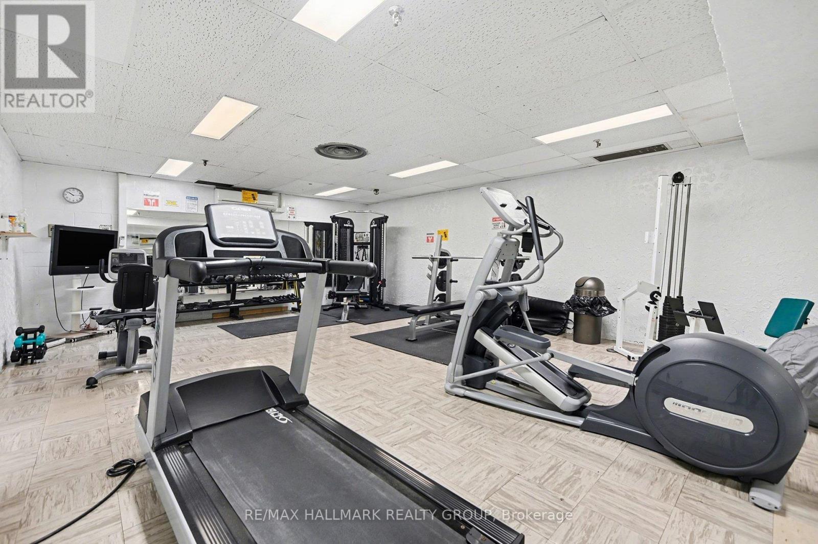 1402 - 665 Bathgate Drive, Ottawa, Ontario  K1K 3Y4 - Photo 28 - X12822404