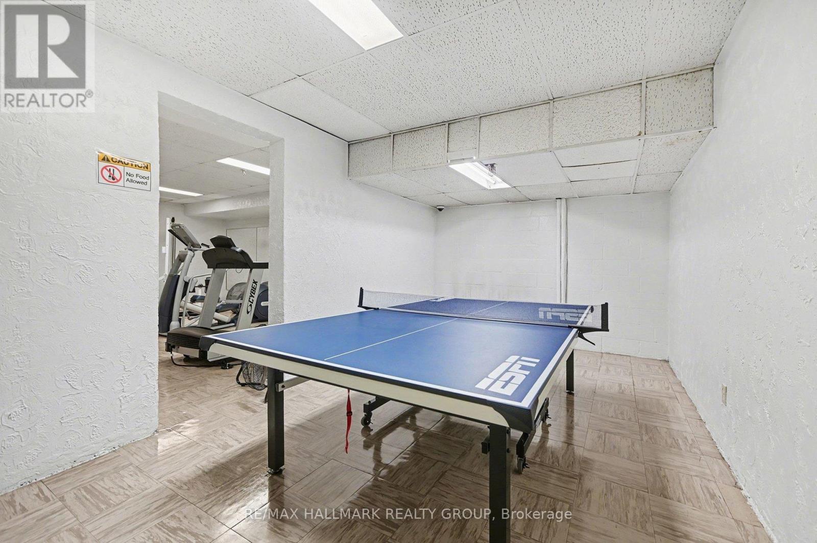 1402 - 665 Bathgate Drive, Ottawa, Ontario  K1K 3Y4 - Photo 29 - X12822404