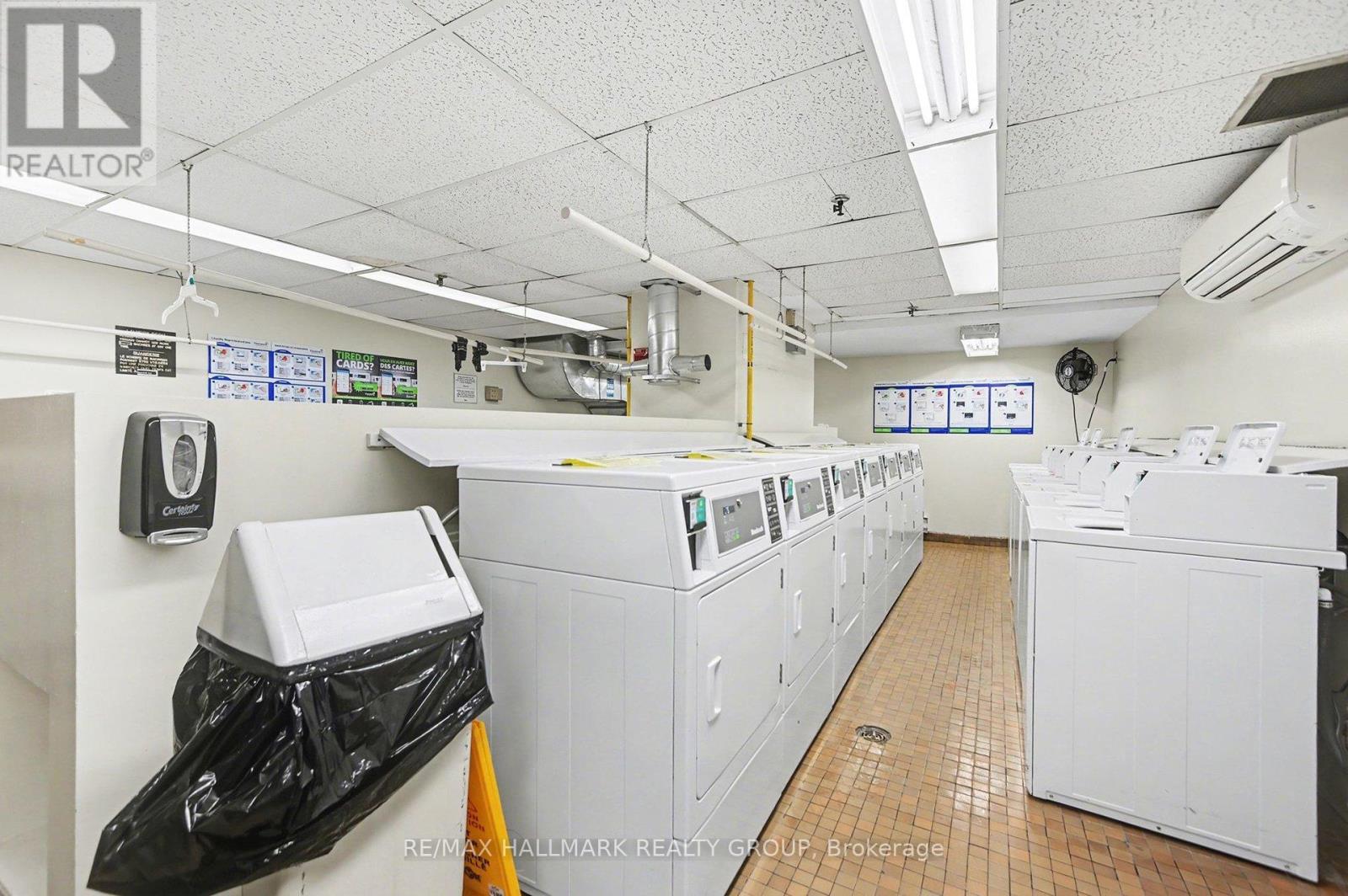 1402 - 665 Bathgate Drive, Ottawa, Ontario  K1K 3Y4 - Photo 30 - X12822404