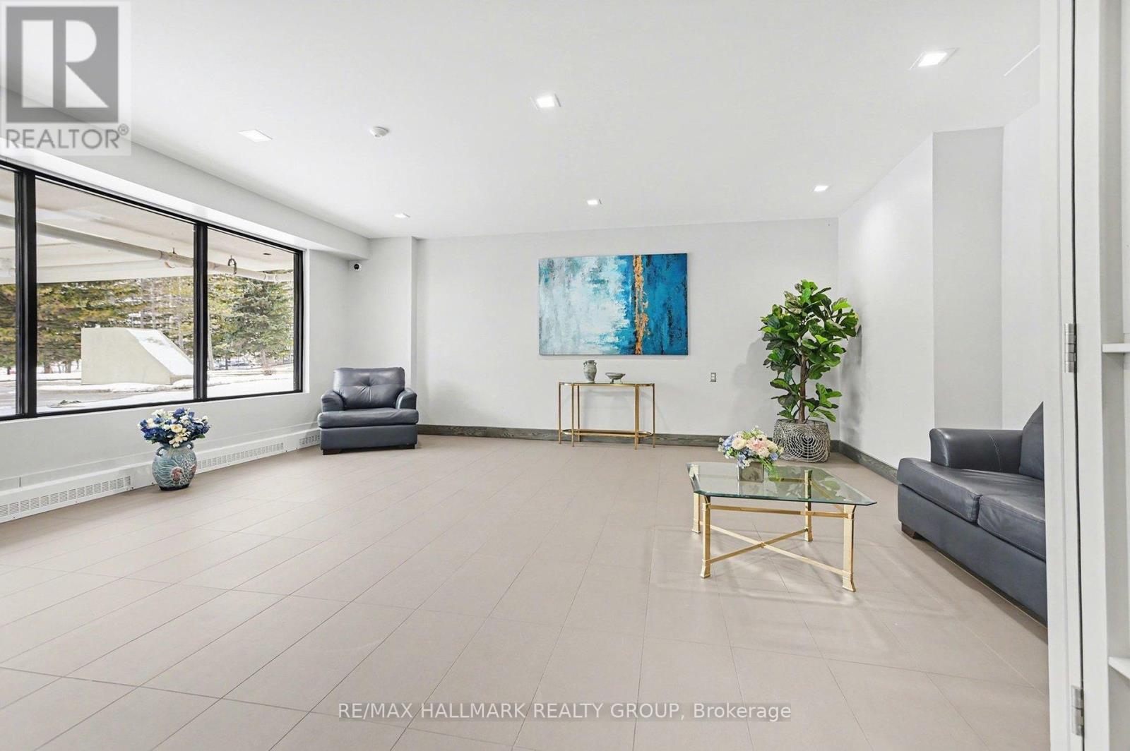 1402 - 665 Bathgate Drive, Ottawa, Ontario  K1K 3Y4 - Photo 31 - X12822404