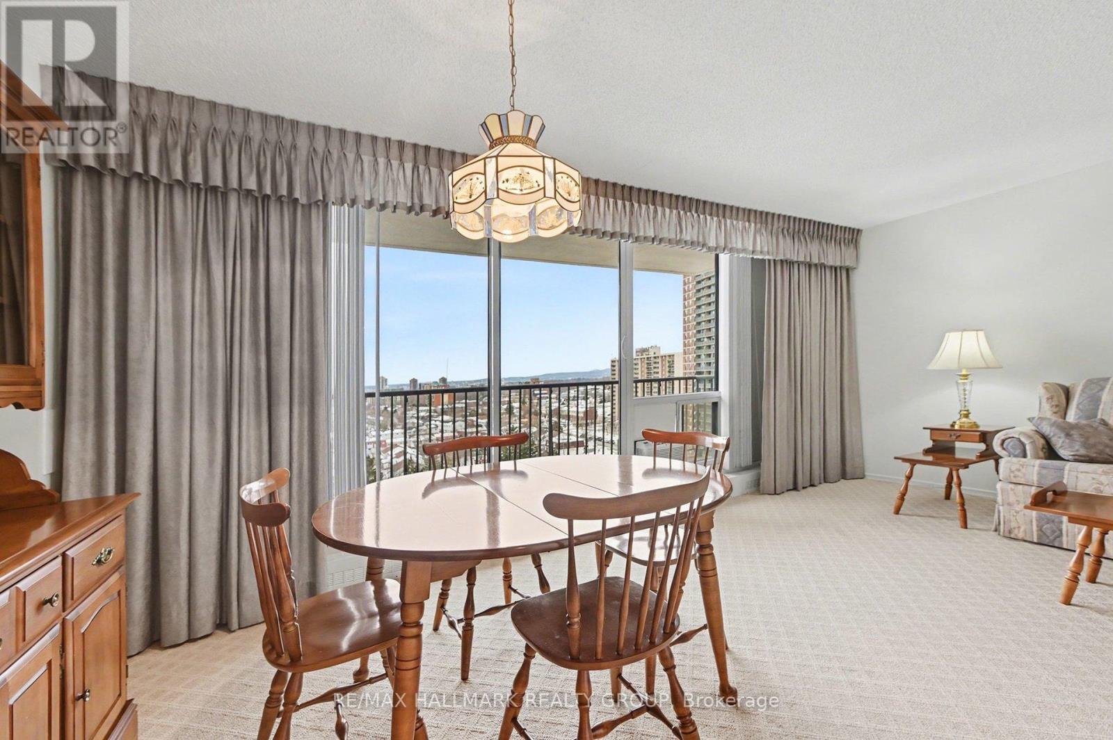 1402 - 665 Bathgate Drive, Ottawa, Ontario  K1K 3Y4 - Photo 8 - X12822404