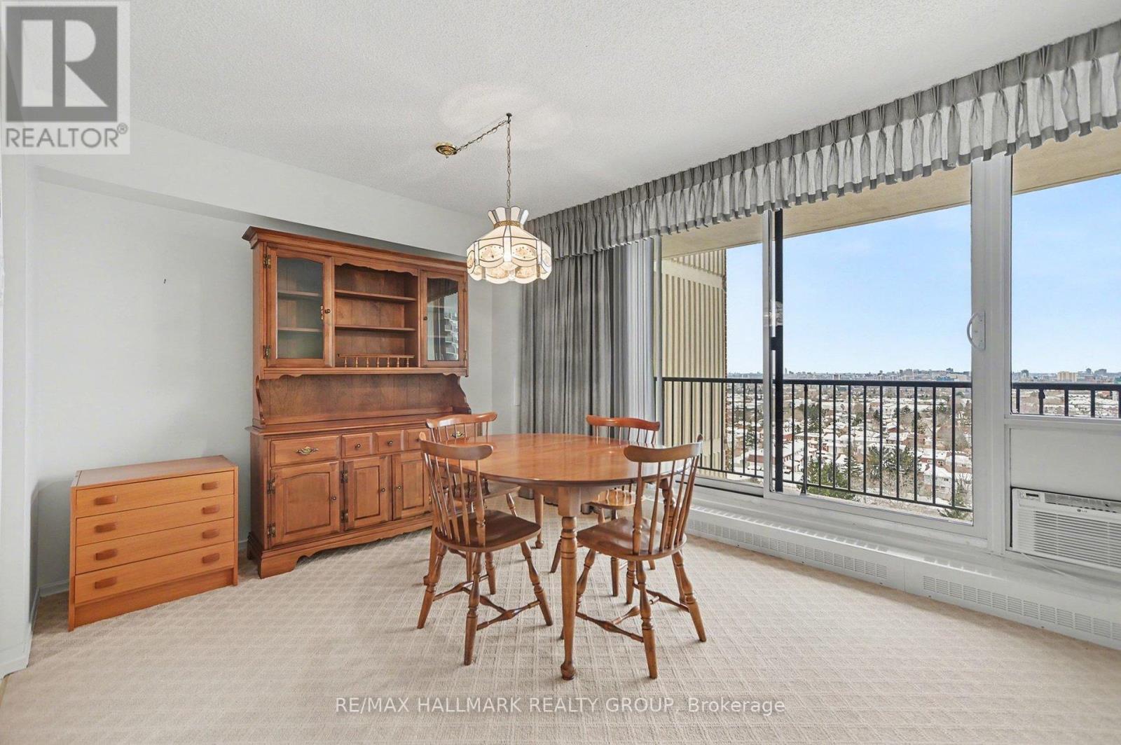 1402 - 665 Bathgate Drive, Ottawa, Ontario  K1K 3Y4 - Photo 9 - X12822404