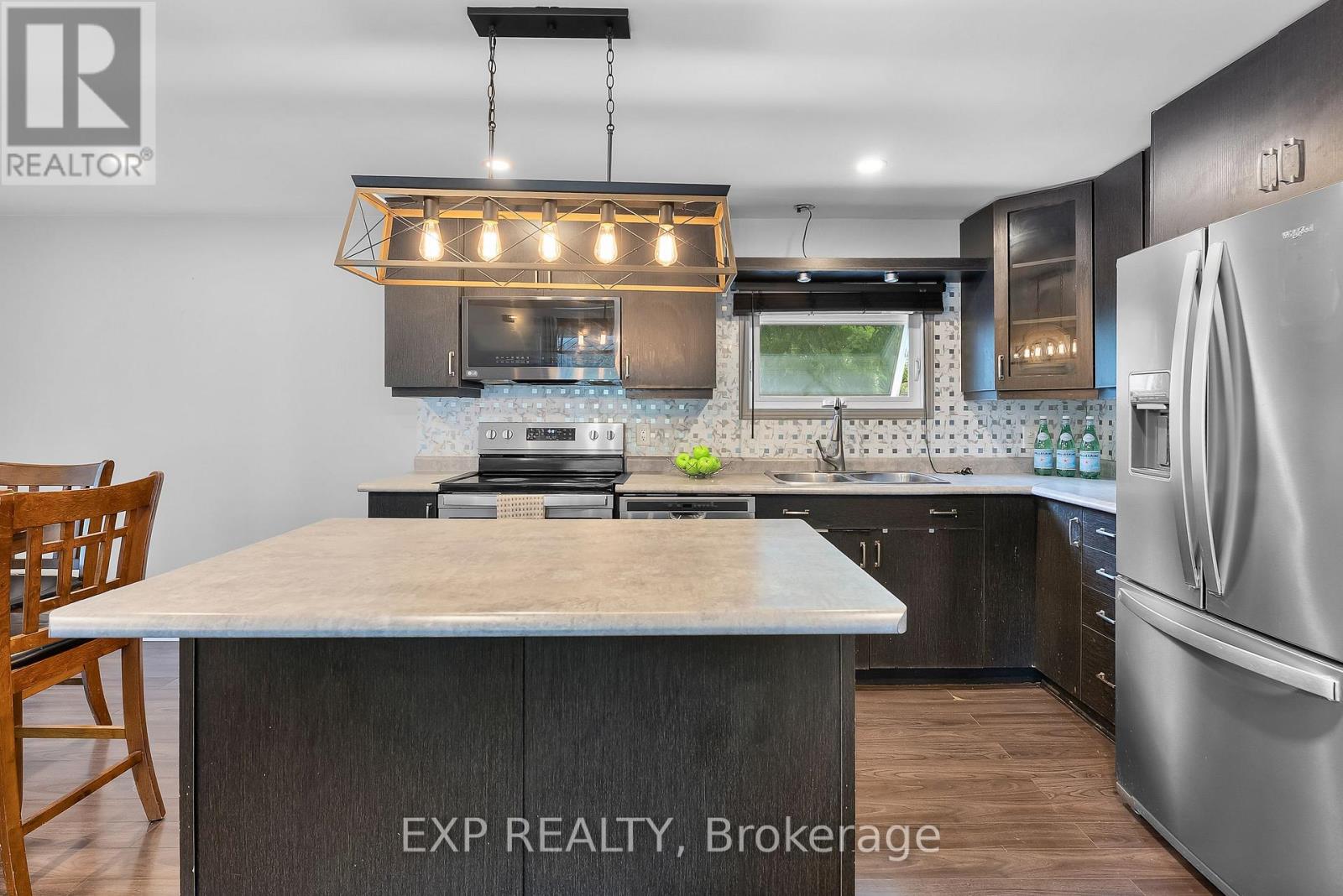 6937 Waterloo Drive, Niagara Falls (Casey), Ontario  L2J 1E3 - Photo 14 - X12822488