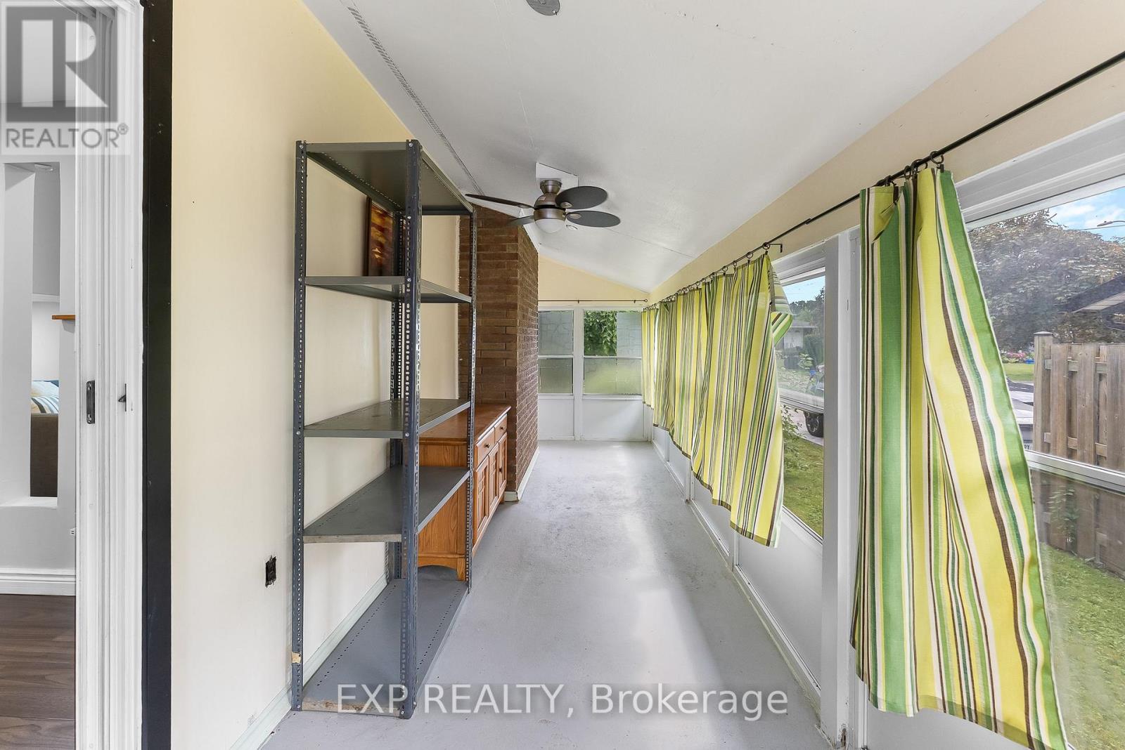 6937 Waterloo Drive, Niagara Falls (Casey), Ontario  L2J 1E3 - Photo 21 - X12822488