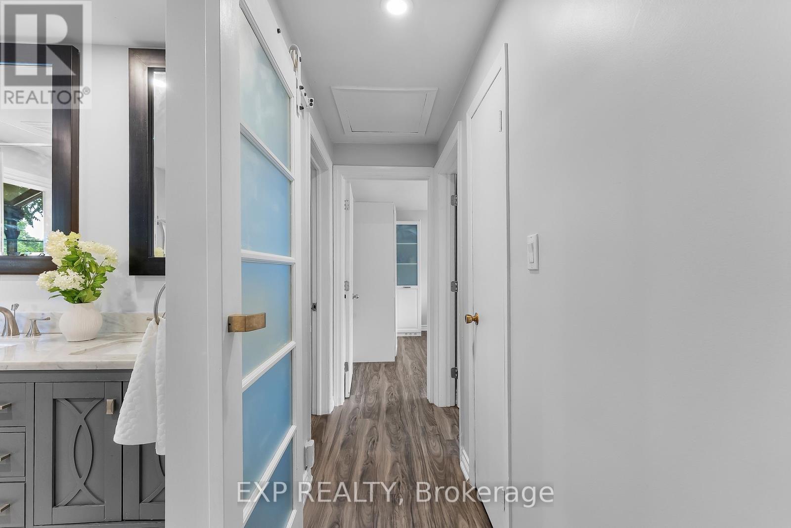 6937 Waterloo Drive, Niagara Falls (Casey), Ontario  L2J 1E3 - Photo 24 - X12822488