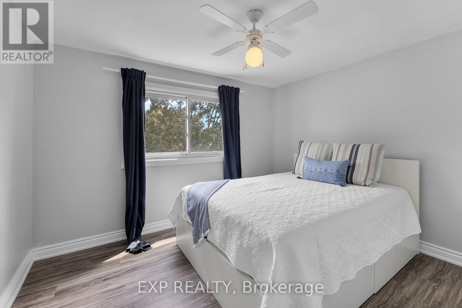 6937 Waterloo Drive, Niagara Falls (Casey), Ontario  L2J 1E3 - Photo 28 - X12822488